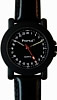 24 hour Dial Watches 