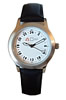 Ladies Military Time Watches 
