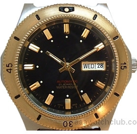 Mechanical 280612CBL2
