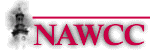 NAWCC- The National Association of Watch and Clock Collectors, Inc.