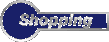  Online Shopping Store 