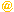  at 