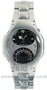 Thermometer - Thermo-C
