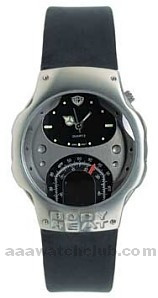 Thermometer - Thermo-E