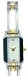 Specialty Model SW0026L
