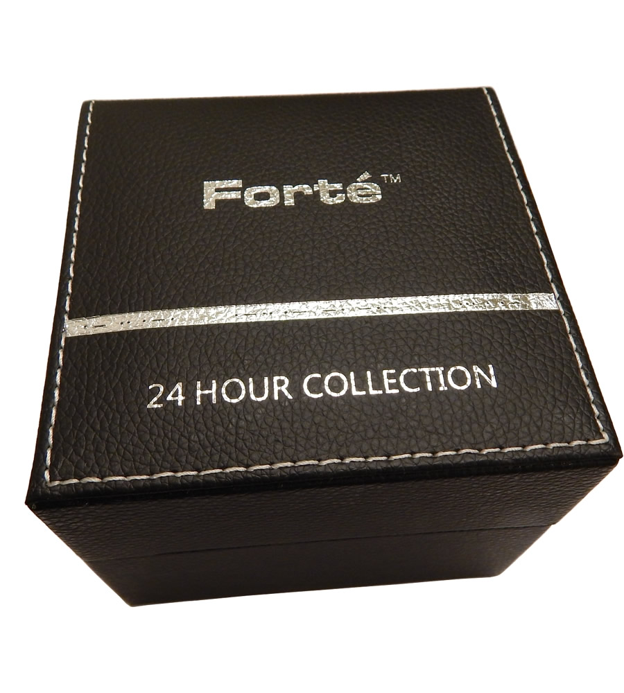 Elegant Shopping Bag