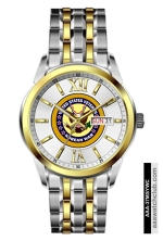 Jewelry Watch AAA-37MSYWC 