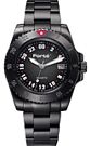 24 hour Watches with 12:00 or 00:00 at TOP with 24 hr Bezel