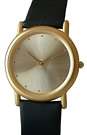 Model S55GOLDBG
